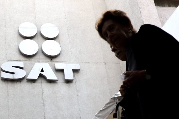 Visitas domiciliarias del SAT: ¿Cuándo y por qué se realizan, según el Código Fiscal de la Federación? Visitas domiciliarias del SAT: ¿Cuándo y por qué se realizan, según el Código Fiscal de la Federación?