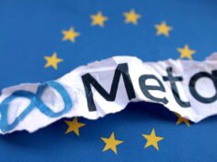La UE acusa a Meta y TikTok de incumplir con sus normas de contenido digital La UE acusa a Meta y TikTok de incumplir con sus normas de contenido digital