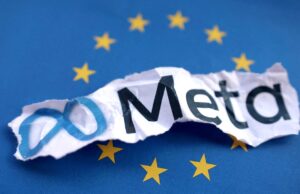 La UE acusa a Meta y TikTok de incumplir con sus normas de contenido digital La UE acusa a Meta y TikTok de incumplir con sus normas de contenido digital