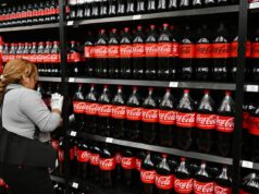 Aprueban aumentos a refrescos y tabaco en comisiones, pasan al pleno del Senado Aprueban aumentos a refrescos y tabaco en comisiones, pasan al pleno del Senado