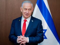 Netanyahu ordena atacar de inmediato la Franja de Gaza Netanyahu ordena atacar de inmediato la Franja de Gaza