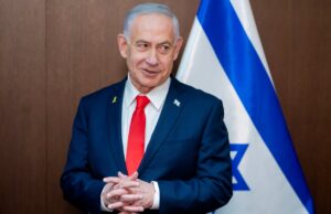 Netanyahu ordena atacar de inmediato la Franja de Gaza Netanyahu ordena atacar de inmediato la Franja de Gaza