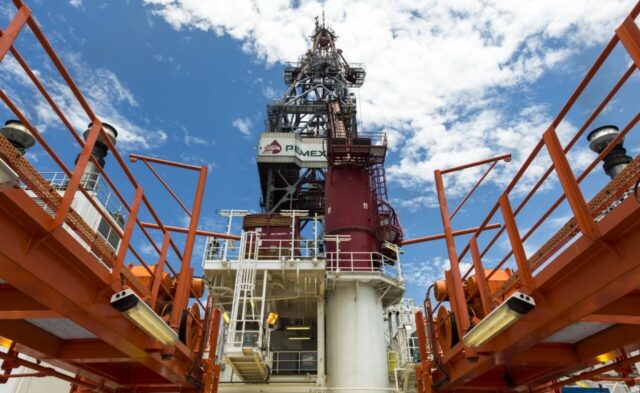image.jpg Grupo Carso replantea su participación en Lakach y analiza nuevo acuerdo con Pemex