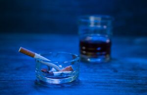 Refresqueras y tabaqueras pagan ISR menor que la mayoría de los contribuyentes Refresqueras y tabaqueras pagan ISR menor que la mayoría de los contribuyentes