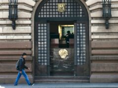 FMI sugiere a Banxico perfeccionar herramientas de comunicación FMI sugiere a Banxico perfeccionar herramientas de comunicación