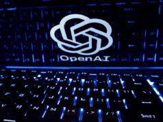 OpenAI completa su reestructuración como empresa con fines de lucro OpenAI completa su reestructuración como empresa con fines de lucro