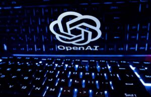 OpenAI completa su reestructuración como empresa con fines de lucro OpenAI completa su reestructuración como empresa con fines de lucro