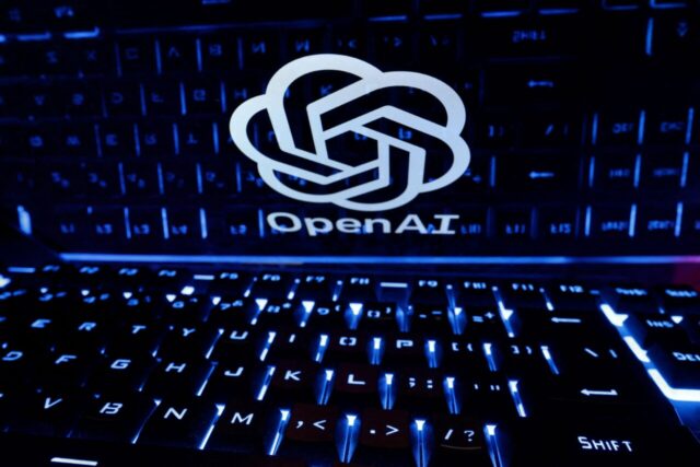 OpenAI completa su reestructuración como empresa con fines de lucro