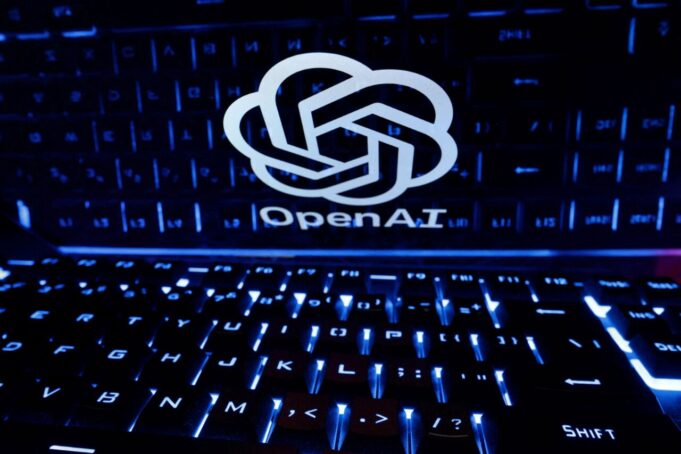 OpenAI completa su reestructuración como empresa con fines de lucro OpenAI completa su reestructuración como empresa con fines de lucro