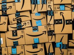 Amazon recorta 14,000 puestos corporativos; Bernie Sanders cuestiona estrategia Amazon recorta 14,000 puestos corporativos; Bernie Sanders cuestiona estrategia