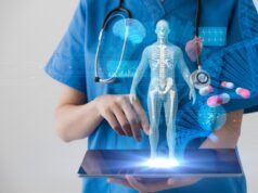 México, el laboratorio tecnológico detrás de la medicina de AstraZeneca México, el laboratorio tecnológico detrás de la medicina de AstraZeneca