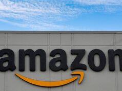 Amazon despedirá 30,000 empleados, según reporte Amazon despedirá 30,000 empleados, según reporte