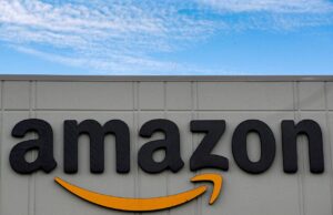 Amazon despedirá 30,000 empleados, según reporte Amazon despedirá 30,000 empleados, según reporte