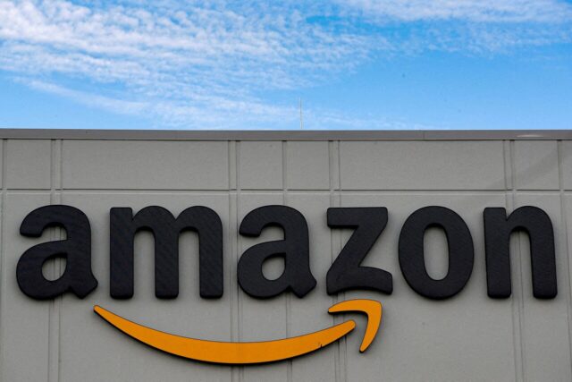 Amazon despedirá 30,000 empleados, según reporte