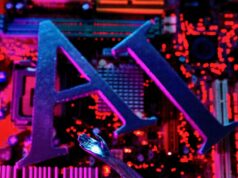Reyma, empresa mexicana, se apoya de Dell y Nvidia para integrar IA Reyma, empresa mexicana, se apoya de Dell y Nvidia para integrar IA