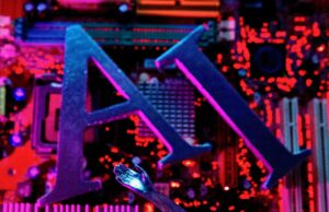 Reyma, empresa mexicana, se apoya de Dell y Nvidia para integrar IA Reyma, empresa mexicana, se apoya de Dell y Nvidia para integrar IA