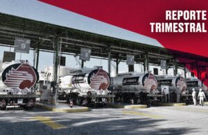 Pemex reduce pérdidas a 61,242 millones de pesos, pero su deuda con proveedores sigue en aumento Pemex reduce pérdidas a 61,242 millones de pesos, pero su deuda con proveedores sigue en aumento