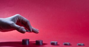 ¿Cuánto dinero ganarías si inviertes hoy 1,000 o hasta 10,000 pesos en Cetes? ¿Cuánto dinero ganarías si inviertes hoy 1,000 o hasta 10,000 pesos en Cetes?