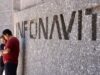 ¿Qué trámites de Infonavit tienes que hacer según tu estatus? Estos son sus requisitos y modalidades ¿Qué trámites de Infonavit tienes que hacer según tu estatus? Estos son sus requisitos y modalidades
