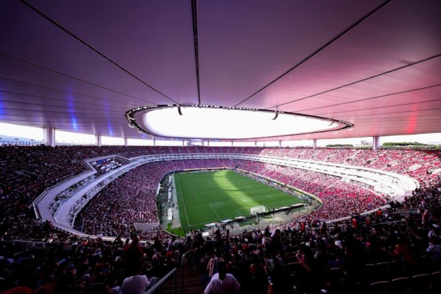El Mundial de futbol será el ‘laboratorio turístico’ de Jalisco rumbo a 2030