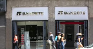 ¿Abren los bancos este 1 y 2 de noviembre 2025? ¿Abren los bancos este 1 y 2 de noviembre 2025?