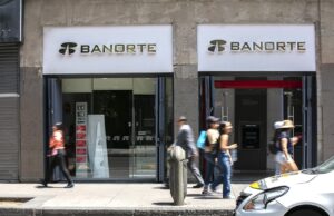 ¿Abren los bancos este 1 y 2 de noviembre 2025? ¿Abren los bancos este 1 y 2 de noviembre 2025?