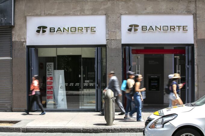 ¿Abren los bancos este 1 y 2 de noviembre 2025? ¿Abren los bancos este 1 y 2 de noviembre 2025?