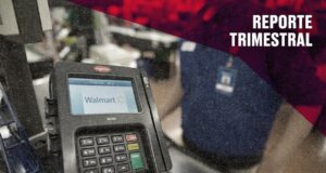 Walmart acelera en México con más tiendas y nuevos negocios digitales Walmart acelera en México con más tiendas y nuevos negocios digitales
