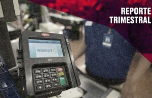 Walmart acelera en México con más tiendas y nuevos negocios digitales Walmart acelera en México con más tiendas y nuevos negocios digitales