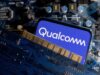 La nueva frontera de la IA está en el dispositivo: Qualcomm Qualcomm, de potenciar smartphones a incursionar en la IA