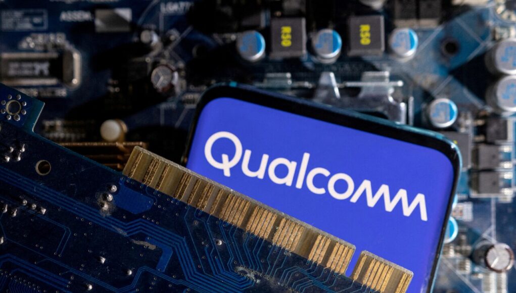 Qualcomm, de potenciar smartphones a incursionar en la IA Qualcomm, de potenciar smartphones a incursionar en la IA