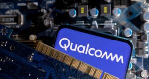 La nueva frontera de la IA está en el dispositivo: Qualcomm Qualcomm, de potenciar smartphones a incursionar en la IA