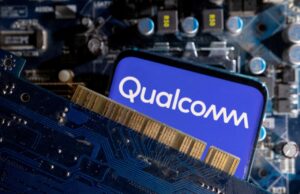 Qualcomm, de potenciar smartphones a incursionar en la IA Qualcomm, de potenciar smartphones a incursionar en la IA