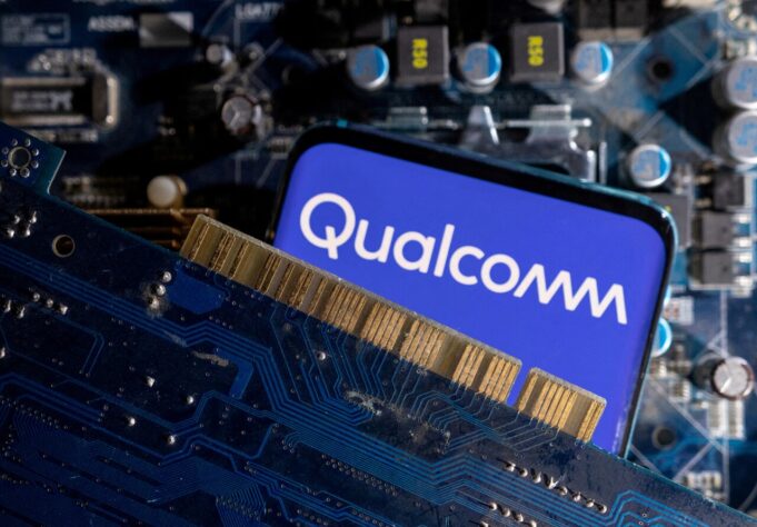 La nueva frontera de la IA está en el dispositivo: Qualcomm Qualcomm, de potenciar smartphones a incursionar en la IA