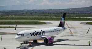 Cancelación de vuelos y posible alza en tarifas: las afectaciones por la suspensión de rutas aéreas entre México y EU Cancelación de vuelos y posible alza en tarifas: las afectaciones por la suspensión de rutas aéreas entre México y EU