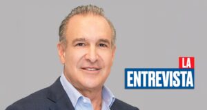 Insigneo planea crecimiento de hasta 15% tras adquisición de Vector Global Insigneo planea crecimiento de hasta 15% tras adquisición de Vector Global
