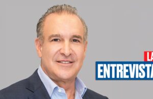 Insigneo planea crecimiento de hasta 15% tras adquisición de Vector Global Insigneo planea crecimiento de hasta 15% tras adquisición de Vector Global