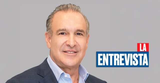 Insigneo planea crecimiento de hasta 15% tras adquisición de Vector Global