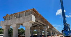Inversión fija sube 1.6% en julio, su mayor repunte en más de un año Inversión fija sube 1.6% en julio, su mayor repunte en más de un año