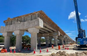 Inversión fija sube 1.6% en julio, su mayor repunte en más de un año Inversión fija sube 1.6% en julio, su mayor repunte en más de un año