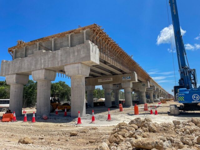 Inversión fija sube 1.6% en julio, su mayor repunte en más de un año