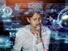 Por qué México aún no logra convertir la inteligencia artificial en resultados Por qué México aún no logra convertir la inteligencia artificial en resultados