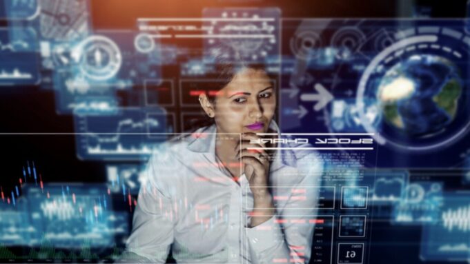 Por qué México aún no logra convertir la inteligencia artificial en resultados Por qué México aún no logra convertir la inteligencia artificial en resultados