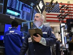 Meta cae más de 11% en apertura de Wall Street por malos resultados trimestrales Meta cae más de 11% en apertura de Wall Street por malos resultados trimestrales