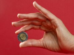 Un 4% del ahorro en Afores es voluntario; expertos piden confianza e incentivos Un 4% del ahorro en Afores es voluntario; expertos piden confianza e incentivos