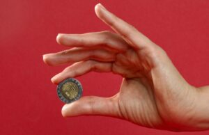Un 4% del ahorro en Afores es voluntario; expertos piden confianza e incentivos Un 4% del ahorro en Afores es voluntario; expertos piden confianza e incentivos