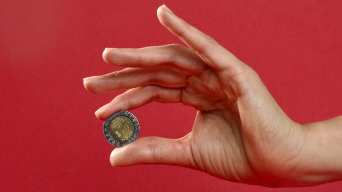 Un 4% del ahorro en Afores es voluntario; expertos piden confianza e incentivos Un 4% del ahorro en Afores es voluntario; expertos piden confianza e incentivos