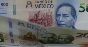 Bancos van contra lavado de dinero en remesas Bancos van contra lavado de dinero en remesas