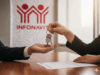 Accede a las nuevas casas Infonavit: eliminan sistema de puntos y piden solo tres requisitos Accede a las nuevas casas Infonavit: eliminan sistema de puntos y piden solo tres requisitos
