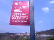 CFE Telecom tendrá recorte; operará con solo el 12% del presupuesto de 2025 CFE Telecom tendrá recorte; operará con solo el 12% del presupuesto de 2025